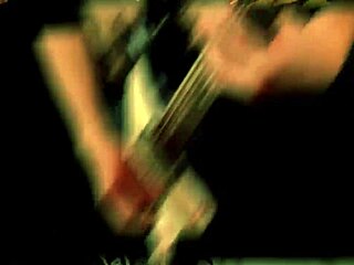 japanese omatsuri song performed by myknot