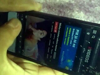 Gordinha gostosa sucking before taking leite? Watch her big tits bounce