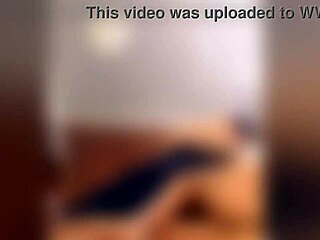 Curitiba Brazilian Milf With Big Tits