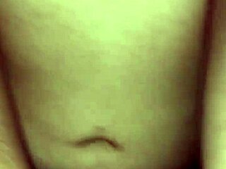 Horny Wife Fucked Hard by Husband