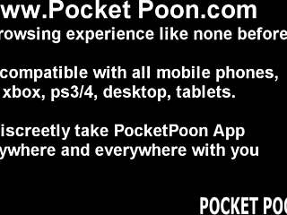 Fucking Girl Next Door Alyssa In Her Throat