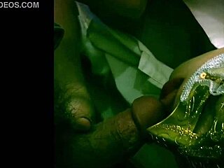 Trimmed Video Clip Of Add501Bc-3279-4E48-B8Bb-3C8606442831 Mov