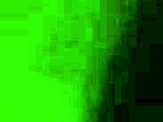 Novinha With Wet Pussy And Anal Fingering - Part 1