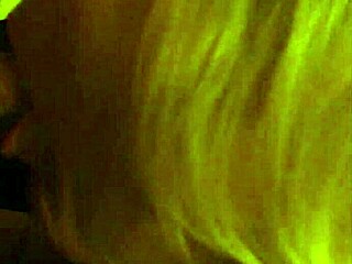 Jenna Jaymes Deepthroats Big Hard Cock!