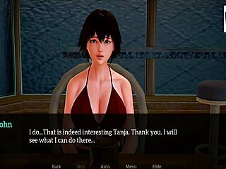 my new family 122 in 3d anime hentai