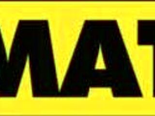 Casey Calvert Fucked In A Bar Intimatepov