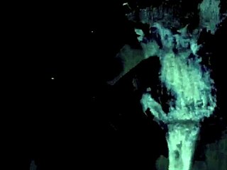 My secret life takes an unexpected turn as everything has changed