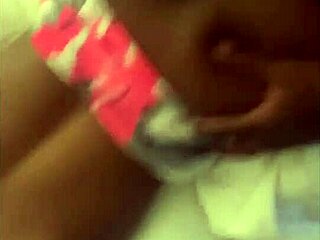 Ebony Asses Get Backshot In Doggy Style Compilation.