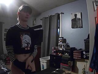 Does Miss Magic Look Good In These Comic-Con Outfits?