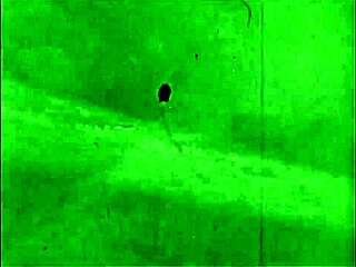 My secret life takes an unexpected turn as everything has changed