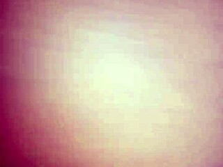 having sex with big booty babymomma in doggystyle, she misses my dick