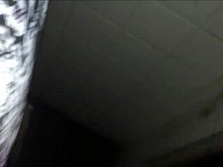 Feeling Sore After Intense Pussy Action