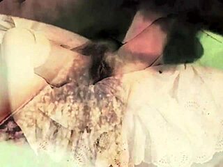 My secret life takes an unexpected turn as everything has changed