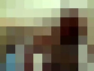 Mold You Into Sissy Girl in Femdom.