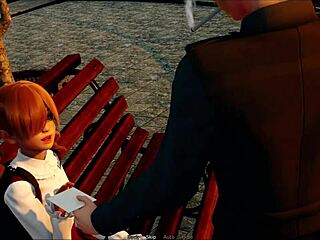 Hey, wanna play My Bully Is My Lover 60 with me tonight?