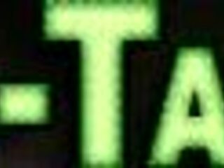 Masseuse Blowjob Leads To Creampie