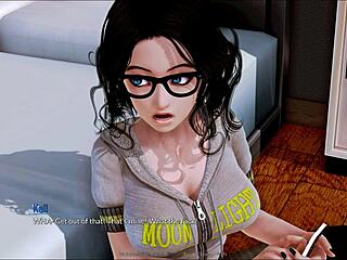 Harem Hotel 385 Adventure