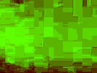 Novinha With Wet Pussy And Anal Fingering - Part 1