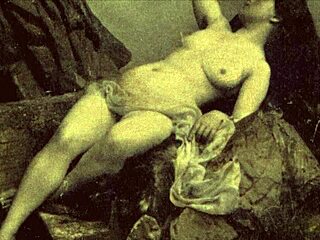 My secret life takes an unexpected turn as everything has changed