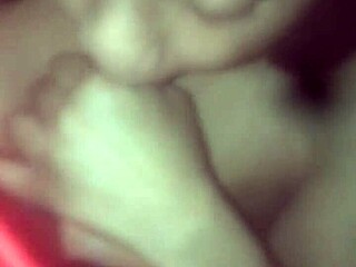 Dice, Leccami il cazzo grosso