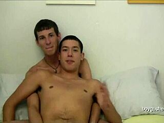 Gaymp4 Com Gay Amateur Videos Compilation 24