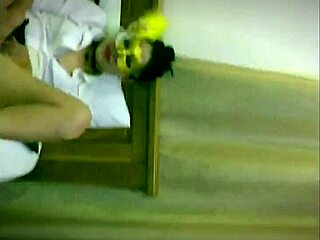 Trimmed Video Clip Of Add501Bc-3279-4E48-B8Bb-3C8606442831 Mov