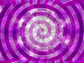 yummy sissification training unfolds with strict femdom instructions in every step.