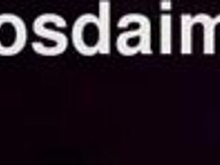 Girlfriend picks up guy after party, fucks raw, cums inside her!