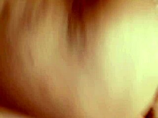 she said, 'my tight pussy is so wet' in this update