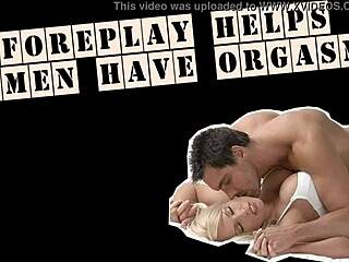 Powerful tips to make her reach intense orgasm