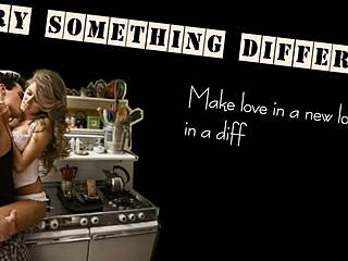 Powerful tips to make her reach intense orgasm