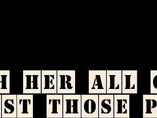 Powerful tips to make her reach intense orgasm