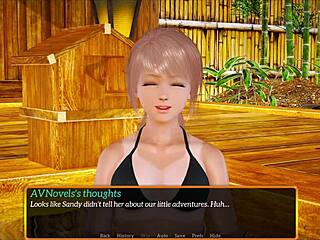 my new family episode 515 with some fun moments