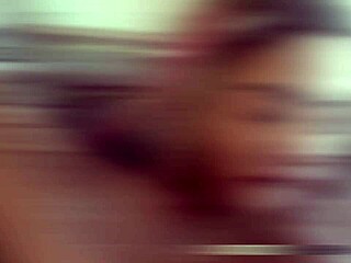 My bad, her curly ass got me wild for anal