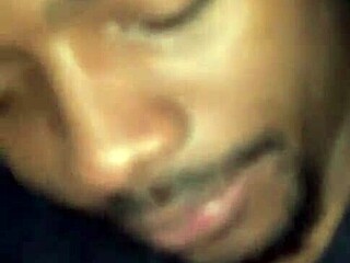 Makein Love To The Pussy 101 Carmela Clutch