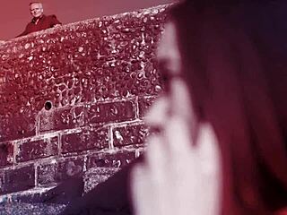 i am a gorgeous petite teen hunting for a rich sugardaddy