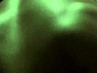 XXX自家製アナルアクション、JijaとSali Payalの汚い喘ぎ声