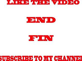 หลอกแม่เลี้ยงให้เห็นก้นใหญ่ลาตินในกางเกงรัด