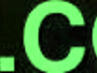 Why is this amateur whore begging for hard anal from her friend?