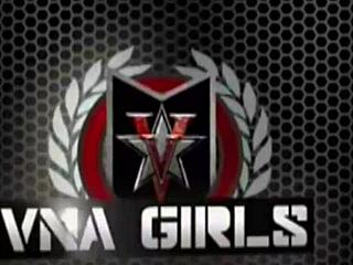 busty teen kimber lee fucks her new vibrator