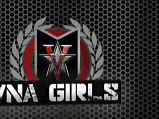 Maxine in SEXY Heels Struts Her Curvy Lingerie Body