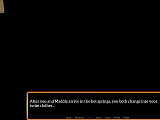 my new family episode 515 with some fun moments