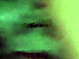 Naughty Woman Masturbates In Sao Paulo Public Park!