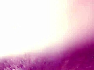 the story of fucking my mate