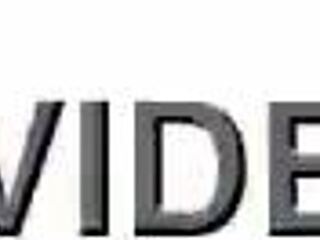 the story of fucking my mate