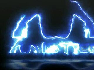 Mini trailer de guantes para mistyca producciones - mi primer baboso anal con katrina punk