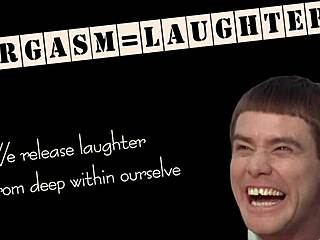 Powerful tips to make her reach intense orgasm