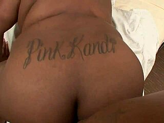 I stuck my cock between the fat of this blackberry sheep