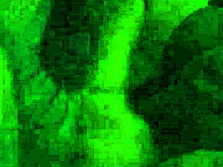 Step Mom Sucks Boyfriend's Dick And Swallows