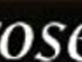 If You're Gonna EAT My Stepsister, I Will EAT Yours Too